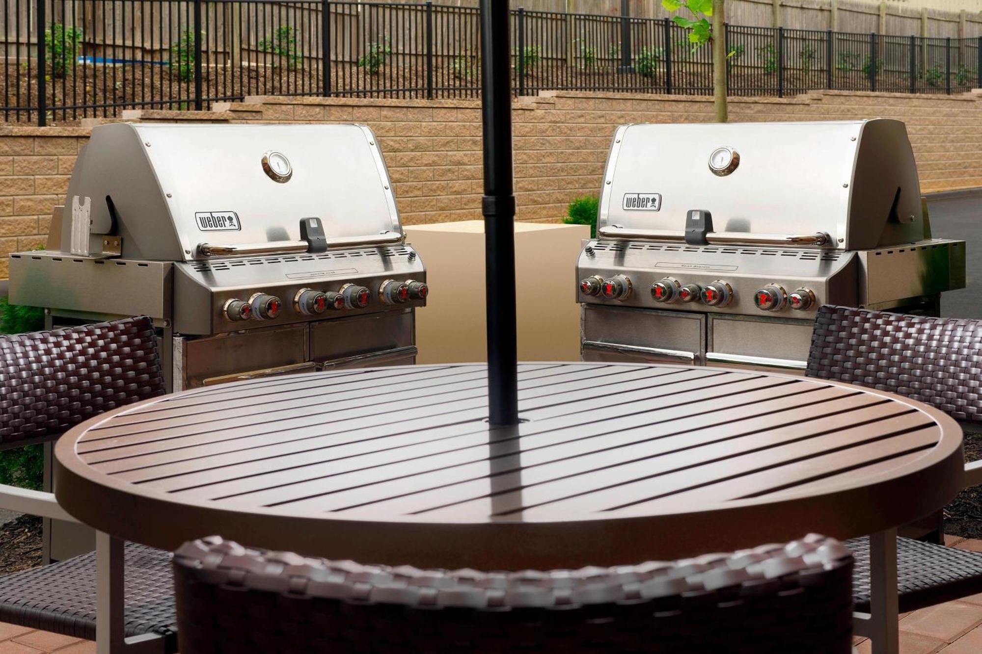 Towneplace Suites By Marriott Alexandria Fort Belvoir Mount Vernon Dış mekan fotoğraf
